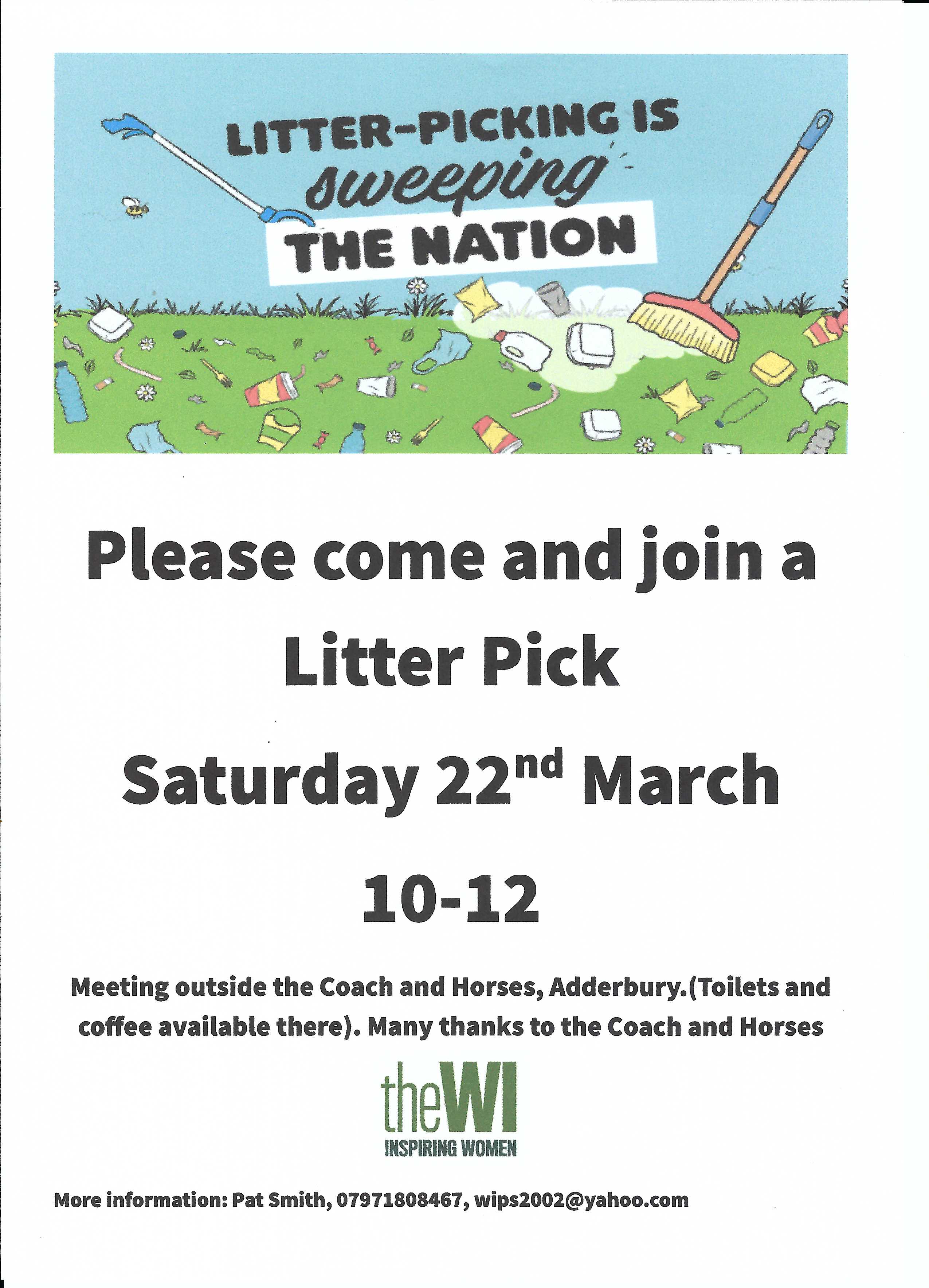 images/news/Litter Pick 2025.jpg
